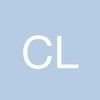 christinelea480